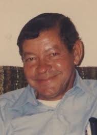 William Patrick Obituary