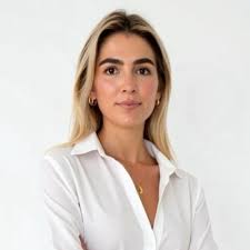 Elaine Ellis (Garcia)