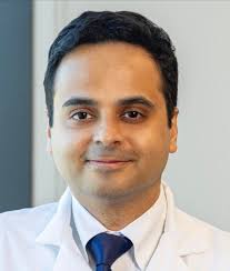 Cardio-Oncology Rehabilitation for Cancer Survivors With High  Cardiovascular Risk