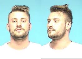 SLONE RODNEY 03/12/2021