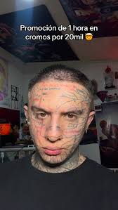 Promoción todo Noviembre🔥