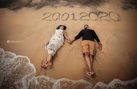 Indian Wedding Songs For Pre Wedding Shoot Video