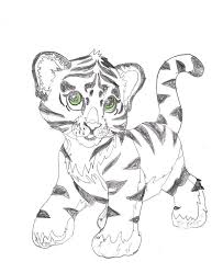Lisa Frank Coloring Books Google Search