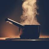Image result