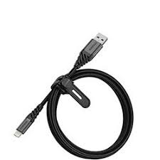 Iphone 12 pro max cases. Lightning Auf Usb A Kabel Premium