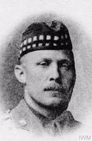 Search for " Mcmurray"