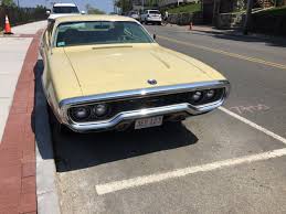 Image result for Mojave Tan 1972 Satellite