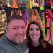 How to handle Airbnb guests who smoke in the unit despite a no-smoking  policy