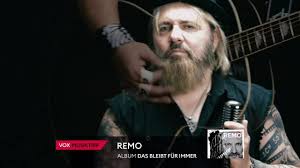 Aktuelle öffnungszeiten von da remo sowie telefonnummer und adresse. Hopf Family Vox Musiktipp Remo Facebook