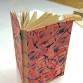 Travel Journals
