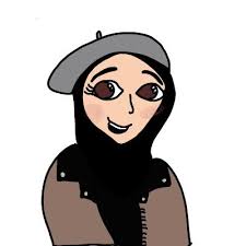 Ms. Thraya (@FadiaThraya)