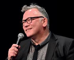 Harrogate Theatre's Annual Review 23/24 by Harrogate Theatre