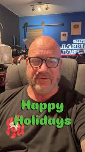 Robbery Facts: On September 12, 1997, six men robbed the Dunbar Armored  facility