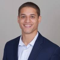 Hector Dayer Email & Phone Number