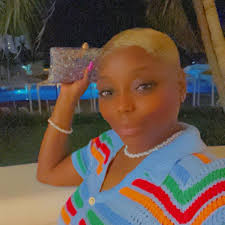 Yolanda Pierce (@yolandaluvinmyateampierce) • Facebook