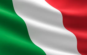 Image result for bandiere italiane