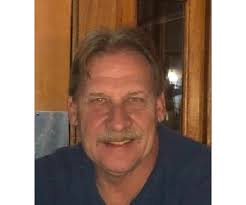 David Karas Obituary (1961