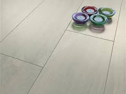 Laminat parke modellerinde en uygun fiyatlar burada! Parkedepo Online Her Isin Ustasi Sahibinden Com Hizmetler De