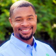 Derek Nelson Email & Phone Number