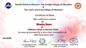 Became a fan of the winner. Students Sadbhavna College Of Education For Women