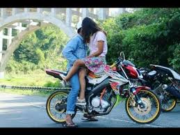 About press copyright contact us creators advertise developers terms privacy policy & safety how youtube works test new features press copyright contact us creators. Modif Vixion Jari 2018