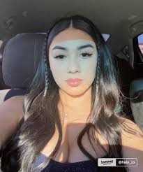 Lemon8 United States