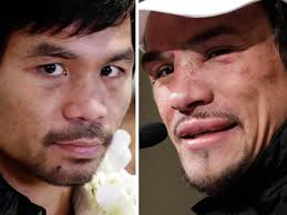 By Lance Pugmire, Los Angeles Times (With Inputs from AFP