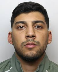 Helen Porter 🕷 (@hp2012tweets)