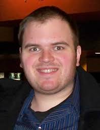 Obituary for Gabriel Ray Walls