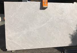 Bianco Perla Marble Slabs Italian Beige Marble Slabs with Competitive Price 