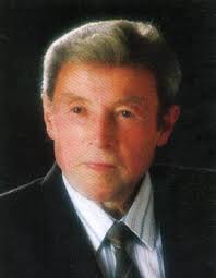 Marling_märz_2006 .indd