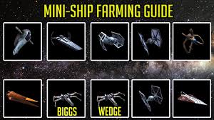 16.11.2017 · i follow your beginner's guide for swgoh and i have a few questions : Swgoh F2p Character Farming Guide For Beginners 2018 Gamer Dan