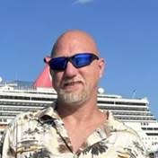 Joubert Family Obituaries