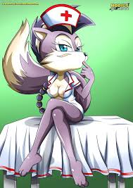 Forbidden pleasure for Gohan