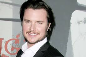 Heath Freeman : biographie de l'acteur de séries américaines