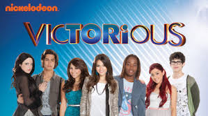 Spanish movies on netflix are a treasure trove of romance, drama and touching storytelling. Is Victorious Season 3 2013 On Netflix Spain