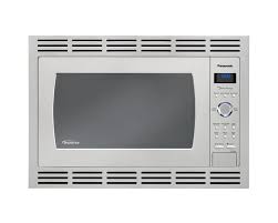 Thank you for purchasing a panasonic microwave oven. Trim Kit Panasonic Nntk722s Lastman S Bad Boy