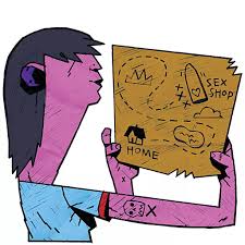 Scarlett Letters: Answers to Your Questions