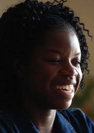 French schools coming to Pickering