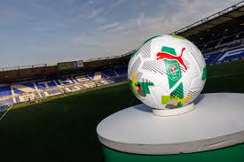EFL - News update