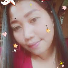 Daw model kaman nak?ano ka man laki o bayi?hahaha🤣🤣🤣