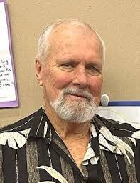 Milton Waller Obituary (1952