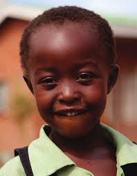 NU SKIN FORCE FOR GOOD FOUND A TION