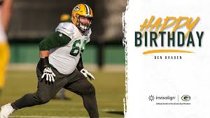 You'll appear nice and clear while everything behind you is subtly concealed. Vb4harjn0oj4mm