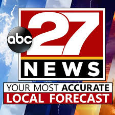 It was time for an upgrade. Abc27 Weather Apps On Google Play