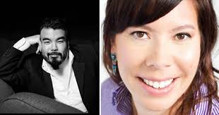 Directors Guild of Canada elects Asian Canadian and Indigenous filmmakers  as new president and vice-president