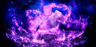 Roblox elemental power simulator is about growing as powerful as possible so you win fights with other players. Roblox Elemental Power Simulator Codes February 2021