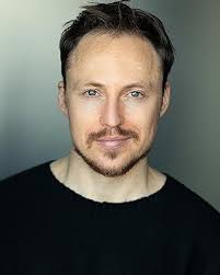 Jonathan Cobb: Movies, TV, and Bio