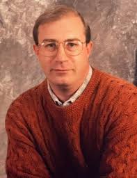 Steven Gold Obituary