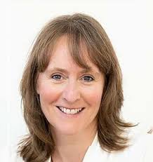 AKA Management Committee